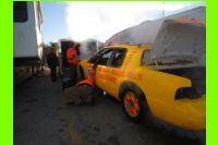 760 - IMG_0477.jpg